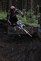 gdc_ilmenau_08-07-2012_0280
